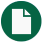 Town Code and Policies Icon