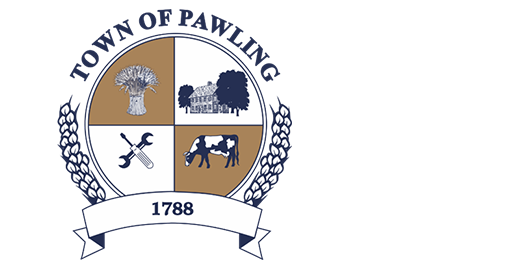 Seal Town of Pawling