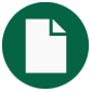 Town Code and Policies Icon